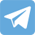 صبانت - تلگرام